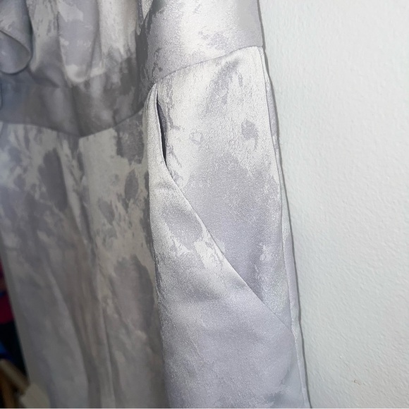 Luba by Hannah Payne Veronica Jumpsuit - Picture 6 of 10